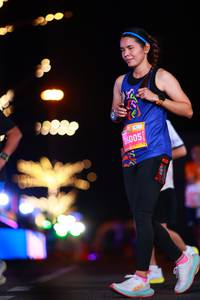 BIB: 88888, 55104, 26005
                            <button type="button" onclick="openModal(22940338)" class="btn btn-primary btn-sm float-right btn-popup" data-toggle="modal" data-target=".modal-high-quality">
                        <i class="fas fa-shopping-cart"></i> Add to Cart
                    </button>
                                            <button type="button" onclick="isThisMe(22940338, true)" class="btn btn-success btn-sm float-right btn-popup btn-isme hidden" data-toggle="tooltip" data-placement="bottom" title="นี่คือรูปของคุณใช่ไหม คลิกที่นี่เพื่อเอาเข้าอัลบั้ม">
                        <i class="fas fa-plus"></i> Add to album
                    </button>
                    <button type="button" onclick="isThisMe(22940338, false)" class="btn btn-warning btn-sm float-right btn-popup btn-isnotme hidden">
                        <i class="fas fa-ban"></i> Remove from album
                    </button>